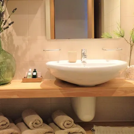 Appartement A&a Brothers™- Boutique&chic